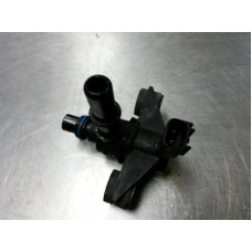 113P035 Crankcase Vent Valve For 15-17 Ford F-150  5.0